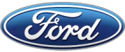 Ford (D)